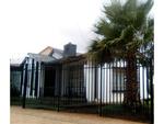 Laudium House For Sale