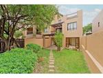 2 Bed Lonehill Apartment For Sale