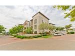 2 Bed Lonehill Apartment For Sale