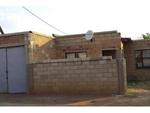 3 Bed Kwa-Thema House For Sale