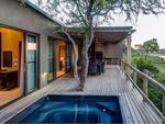 4 Bed Hectorspruit House For Sale