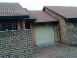 3 Bed Edleen Property To Rent