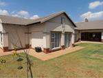 3 Bed Midstream Hill Estate House To Rent