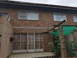 3 Bed Silverton Property To Rent