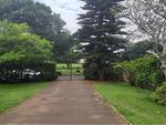 1 Bed Illovo Beach Property To Rent