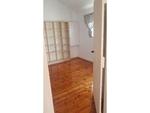 2 Bed South End House To Rent