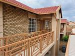 2 Bed Rooihuiskraal North Apartment To Rent