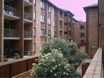 2 Bed Olympus Apartment To Rent