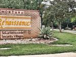 2 Bed Montana Park Property To Rent