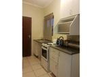 1 Bed Amorosa Apartment To Rent