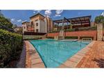 1 Bed Douglasdale Apartment To Rent