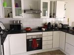 1 Bed Parkwood House To Rent