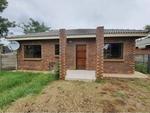 4 Bed Onverwacht Property To Rent