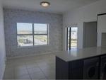 1 Bed Big Bay Apartment To Rent