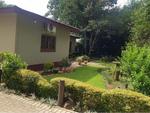 4 Bed Erasmus House For Sale