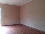 1 Bed Edleen Property To Rent