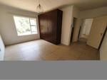 1 Bed President Park Property To Rent