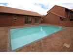 2 Bed Hazeldean Apartment To Rent