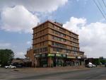 2 Bed Pretoria North Apartment To Rent