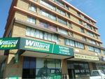 1 Bed Pretoria North Apartment To Rent