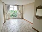 3 Bed Sinoville Apartment To Rent