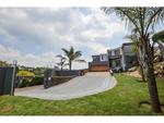 4 Bed Kloofendal House To Rent