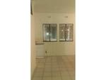 1 Bed Roodepoort Central Apartment To Rent