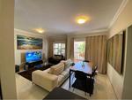 2 Bed Lonehill Apartment To Rent