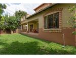 3 Bed Sunninghill Property To Rent