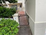 2 Bed Gateway Property To Rent