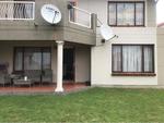 3 Bed Mondeor Apartment For Sale