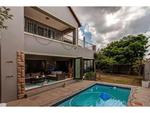 4 Bed Broadacres House For Sale