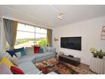 2 Bed Parkmore Apartment For Sale