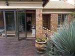 3 Bed Moreleta Park Property To Rent