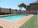 3 Bed Alberton North Property For Sale