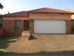 3 Bed Alberton North Property For Sale