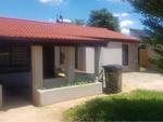3 Bed Ennerdale House For Sale