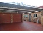 3 Bed Rooihuiskraal North House For Sale