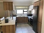 3 Bed Silver Lakes Apartment For Sale
