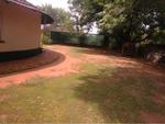 3 Bed Bultfontein Farm For Sale