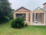 5 Bed Bloubosrand House For Sale