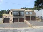 7 Bed Kloofendal House For Sale