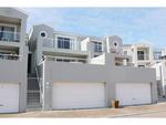 4 Bed Big Bay House For Sale