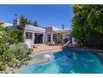 4 Bed Blouberg Sands House For Sale