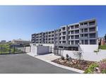 3 Bed Bloubergstrand Apartment For Sale