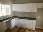 2 Bed Richmond Hill Apartment To Rent