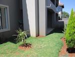 1 Bed Brenthurst Property To Rent