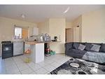 1 Bed Grobler Park Apartment To Rent