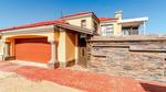 5 Bed House in Mamelodi East