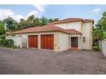 4 Bed Olivedale Property For Sale